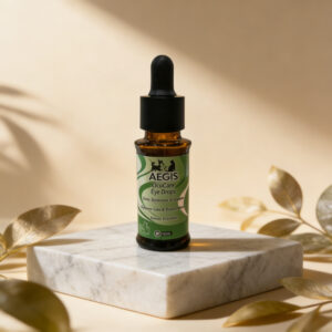 OcuCare Eye Drop