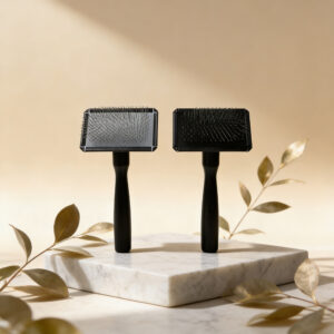 S-Class Mini Slicker Brush