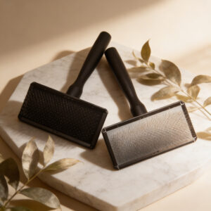 S-Class Slicker Brush